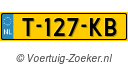 T127KB