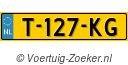 T127KG