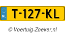 T127KL