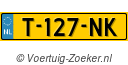 T127NK
