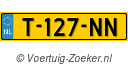 T127NN