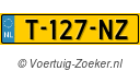 T127NZ