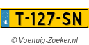 T127SN