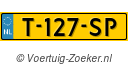 T127SP