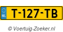 T127TB