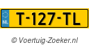 T127TL