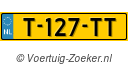 T127TT