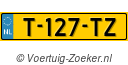 T127TZ