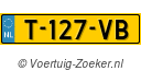 T127VB