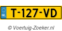T127VD