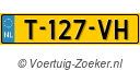 T127VH