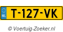 T-127-VK