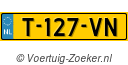 T127VN