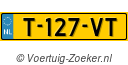 T127VT