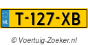 T127XB