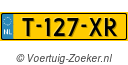 T127XR