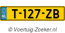 T127ZB