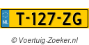 T127ZG