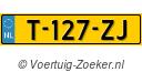 T-127-ZJ