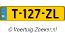 T127ZL