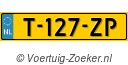 T127ZP