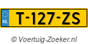 T127ZS