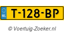 T128BP