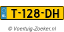 T128DH