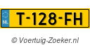 T128FH