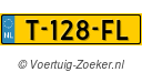 T128FL