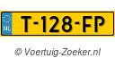 T128FP
