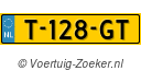 T128GT