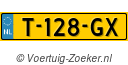 T128GX