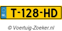 T128HD
