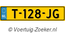 T128JG