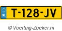 T128JV