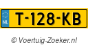 T128KB