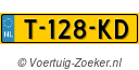 T128KD