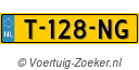 T128NG