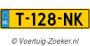 T128NK