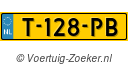 T128PB