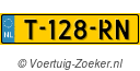 T128RN