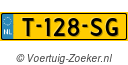 T128SG