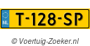 T128SP
