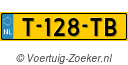 T128TB