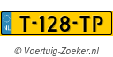 T128TP