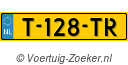 T128TR