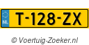 T128ZX