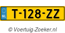 T128ZZ