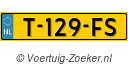 T129FS